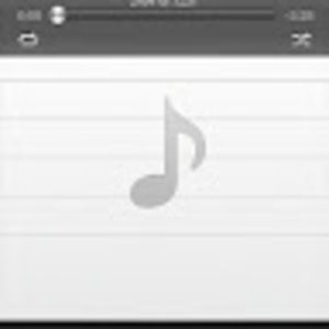 Meet your Posher, Ruben